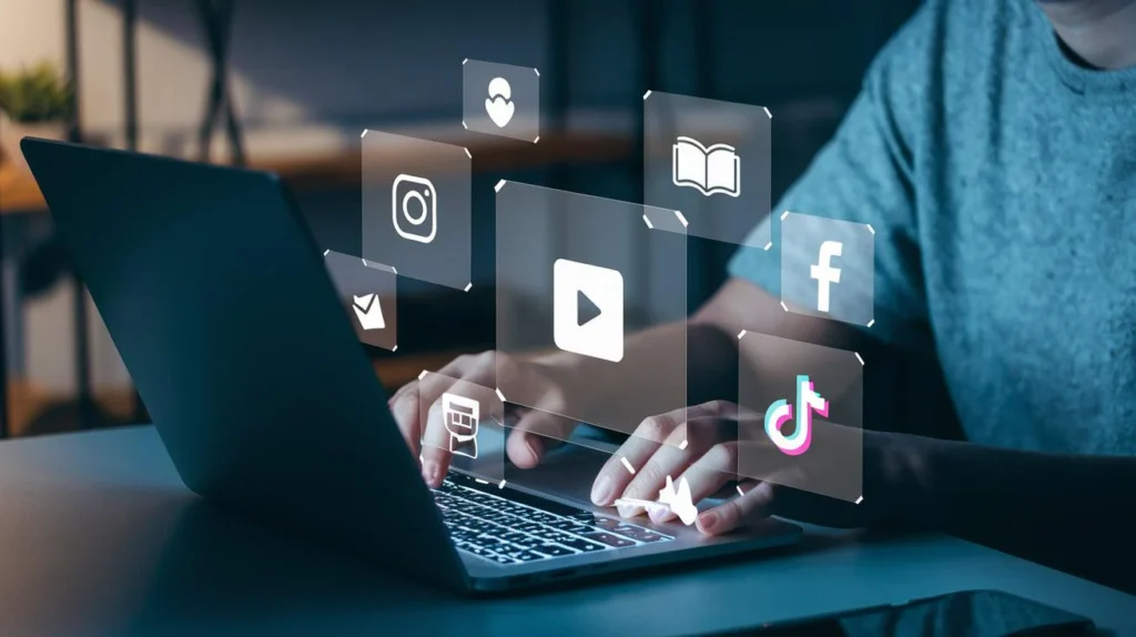 digital-marketing-a-beginner's-guide