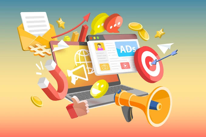 digital-marketing-a-beginner's-guide