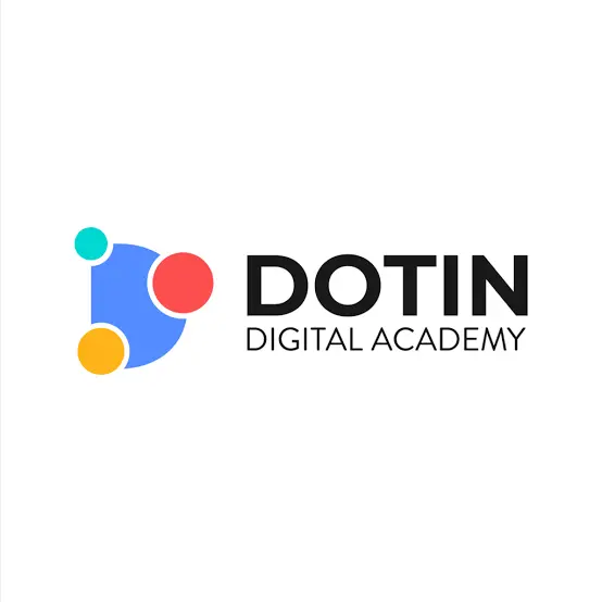 Freelance Digital Marketing Expert in Thrissur Alen Joseph